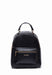 Liu jo Sac a dos Jorah 22222 BLACK