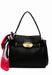 Liu jo Sac a main Nadie 22222 BLACK