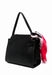 Liu jo Sac a main Nadie 22222 BLACK