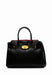 Liu jo Sac a main Nadie 22222 BLACK