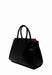 Liu jo Sac a main Nadie 22222 BLACK