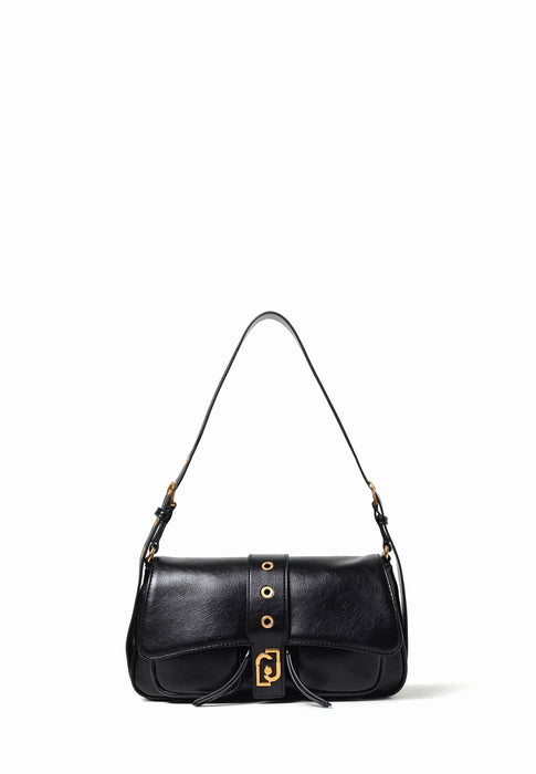 Liu jo Sac a main Doli 22222 BLACK