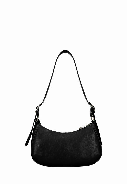 Liu jo Sac bandouliere Sisik 22222 BLACK