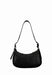 Liu jo Sac bandouliere Sisik 22222 BLACK