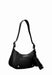 Liu jo Sac bandouliere Sisik 22222 BLACK