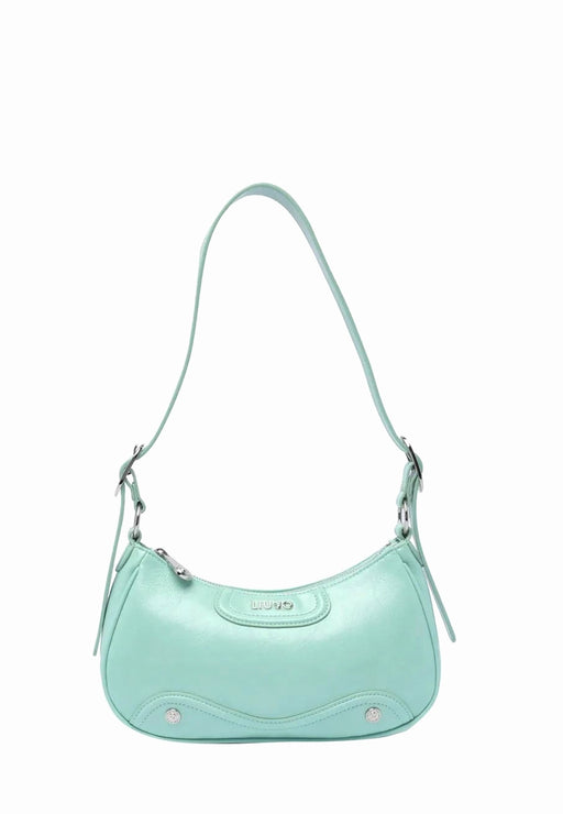 Liu jo Sac bandouliere Sisik 46011 DUST JADE