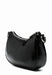 Liu jo Sac bandouliere Sisik 22222 BLACK