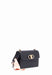 Liu jo Sac bandouliere Thilini 22222 BLACK