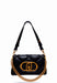 Liu jo Sac bandouliere Icon bag 22222 BLACK