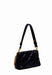 Liu jo Sac bandouliere Icon bag 22222 BLACK