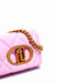 Liu jo Sac bandouliere Icon bag 43209 PASTEL