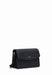 Liu jo Sac bandouliere Caliwen 22222 BLACK