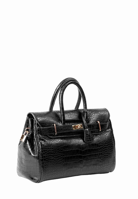 Mac douglas Sac a main Romy 01CM NOIR