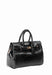 Mac douglas Sac a main Romy 01CM NOIR