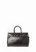 Mac douglas Sac a main Romy 01CM NOIR