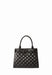 Mac douglas Sac a main Buni MA01 NOIR