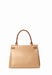 Mac douglas Sac a main Buni BBCG BEIGE