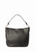 Mac douglas Sac bandouliere Magda V01 NOIR