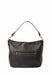 Mac douglas Sac bandouliere Magda V01 NOIR