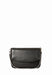 Mac douglas Sac bandouliere Rythme CS01 NOIR