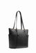 Michael kors Cabas Jet set item 001 G BLACK