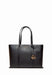 Michael kors Cabas Temple 001 G BLACK