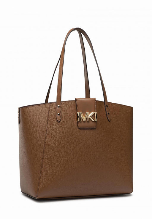 Michael kors Cabas Karlie 230 G LUGGAGE