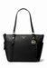 Michael kors Cabas Md tz tote 001 G BLACK