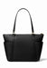 Michael kors Cabas Md tz tote 001 G BLACK