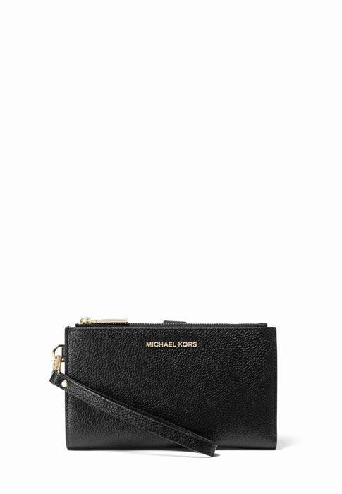 Michael kors Compagnon Jet set 001 G BLACK