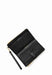 Michael kors Compagnon Jet set 001 G BLACK