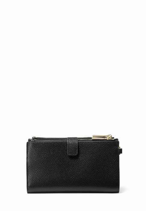 Michael kors Compagnon Jet set 001 G BLACK