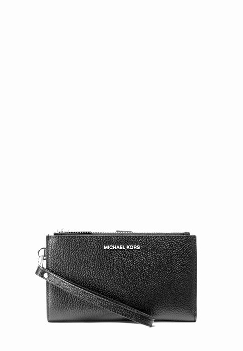 Michael kors Compagnon Jet set 001 S BLACK