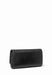 Michael kors Pochette Mona 001 G BLACK