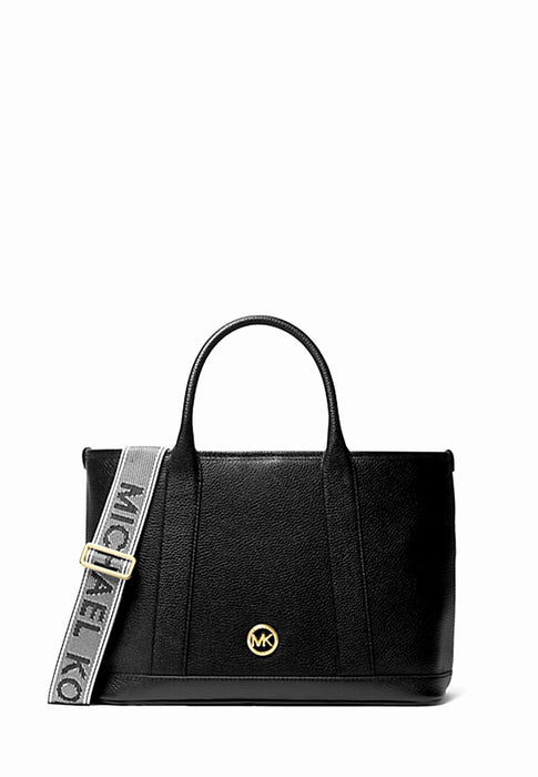 Michael kors Sac a main Luisa 001 G BLACK