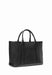 Michael kors Sac a main Luisa 001 G BLACK