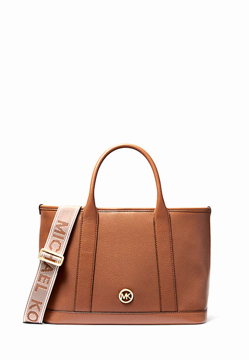 Michael kors Sac a main Luisa 230 G LUGGAGE