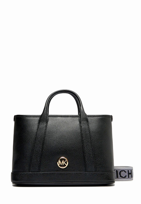 Michael kors Sac a main Luisa 001 G BLACK