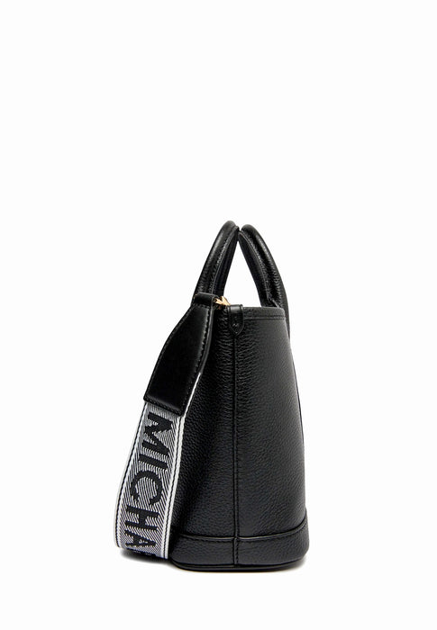 Michael kors Sac a main Luisa 001 G BLACK