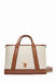 Michael kors Sac a main Luisa 099 G VANILLA/LUGG