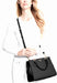 Michael kors Sac a main Marilyn 001 G BLACK