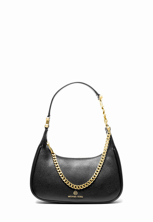 Michael kors Sac a main Piper 001 G BLACK