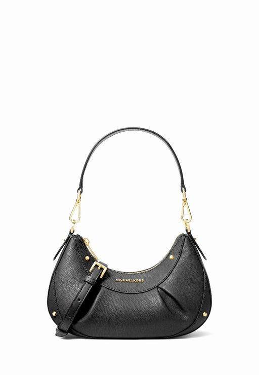 Michael kors Sac a main Sm conv 001  G BLACK