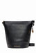 Michael kors Sac bandouliere Townsend 001 G BLACK