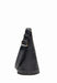 Michael kors Sac bandouliere Townsend 001 G BLACK