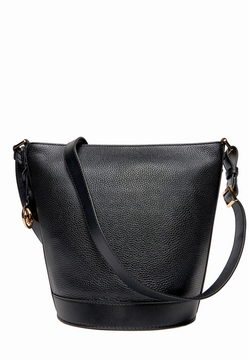 Michael kors Sac bandouliere Townsend 001 G BLACK