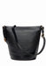 Michael kors Sac bandouliere Townsend 001 G BLACK