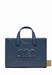 Michael kors Sac bandouliere Gigi 406 G NAVY