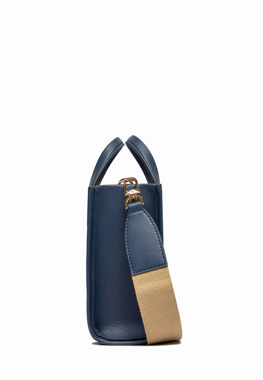 Michael kors Sac bandouliere Gigi 406 G NAVY