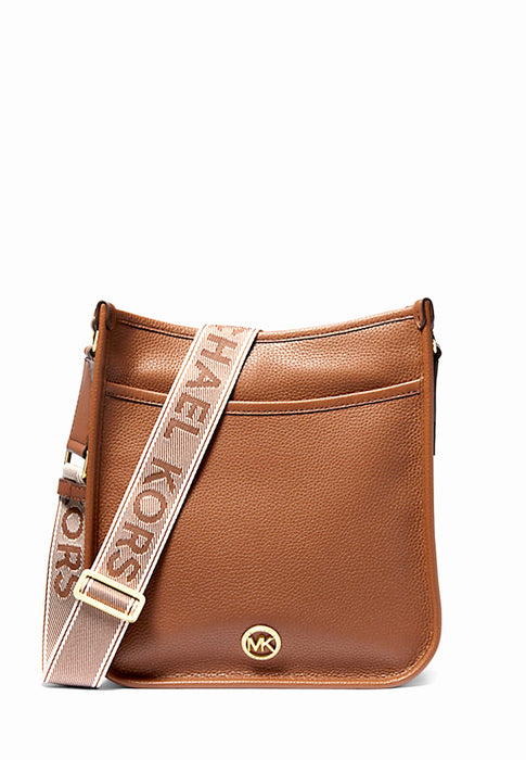 Michael kors bandouliere best sale